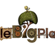 Illustration for article titled Here's A LittleBigPlanet Release Date